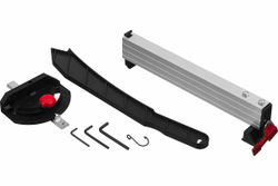 Ленточная пила ЗУБР ЗПЛ-350-190