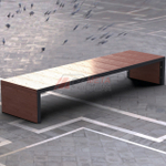 Лавка Линарес 300х80