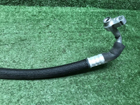 Трубка кондиционера EXEED VX (2021-н.в.)