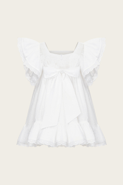 Платье "Эмили"