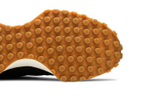 Кроссовки New Balance Nb 327