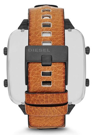 Наручные часы Diesel DZ7285