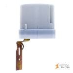 Фотореле PS-3 20А 4400Вт IP44 EKF PROxima