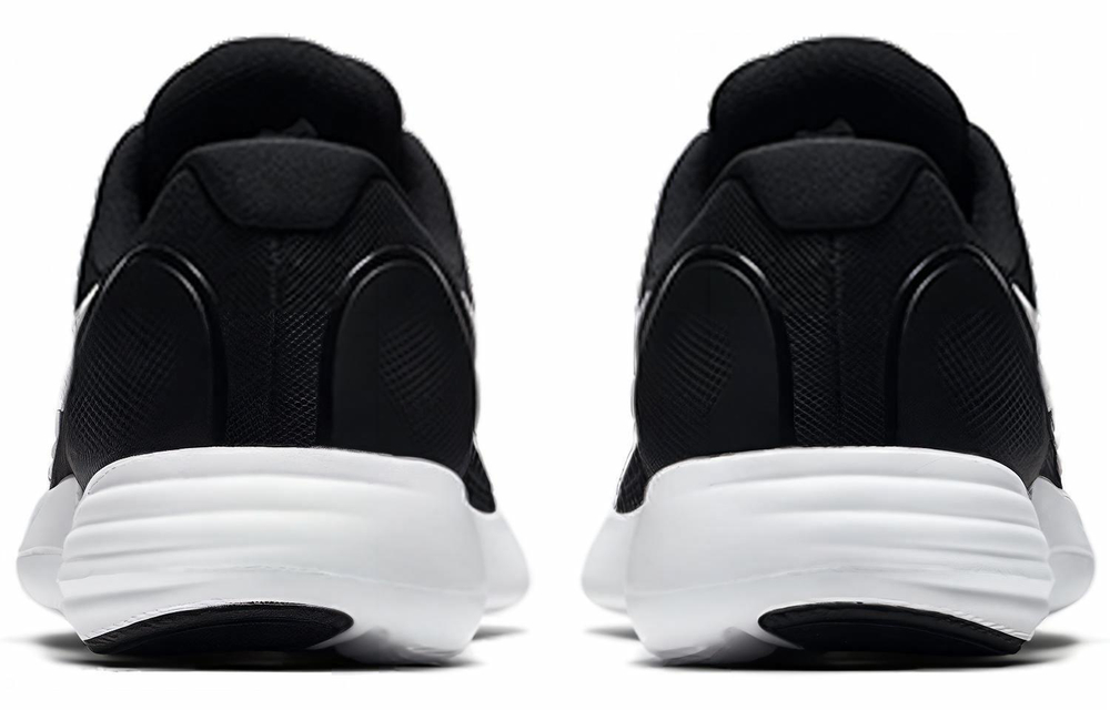 Кроссовки Nike Lunar Apparent (Женская размерная сетка)