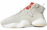 Кроссовки Adidas Originals Crazy Byw 1.0