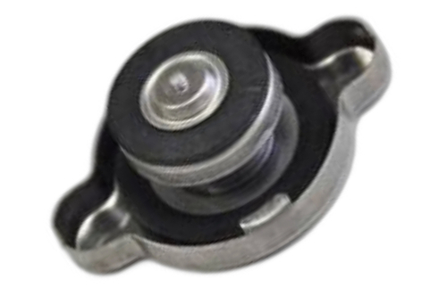 Крышка радиатора в сб. Toyota 7FG15-18 518921331071