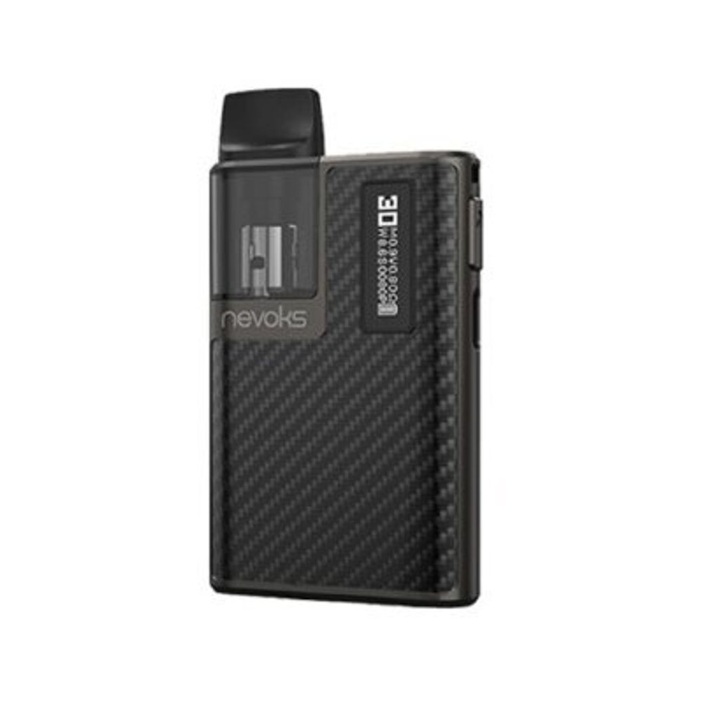 Набор Nevoks Pagee 950mAh Pod Kit - Black