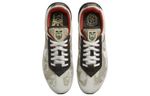 Кроссовки Nike Air Max Pre-Day