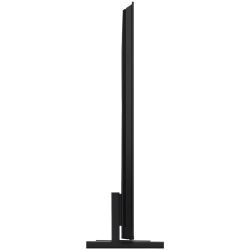 Телевизор 55" Samsung QE55QN80HAUXPY