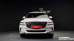 Genesis GV80 2.5T Бензин AWD (06.2022)