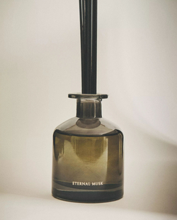 Zara Home - Освежитель воздуха mikado eternal musk, 250 мл