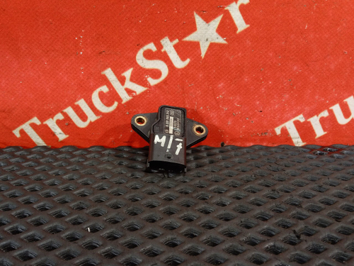 Датчик давления воздуха