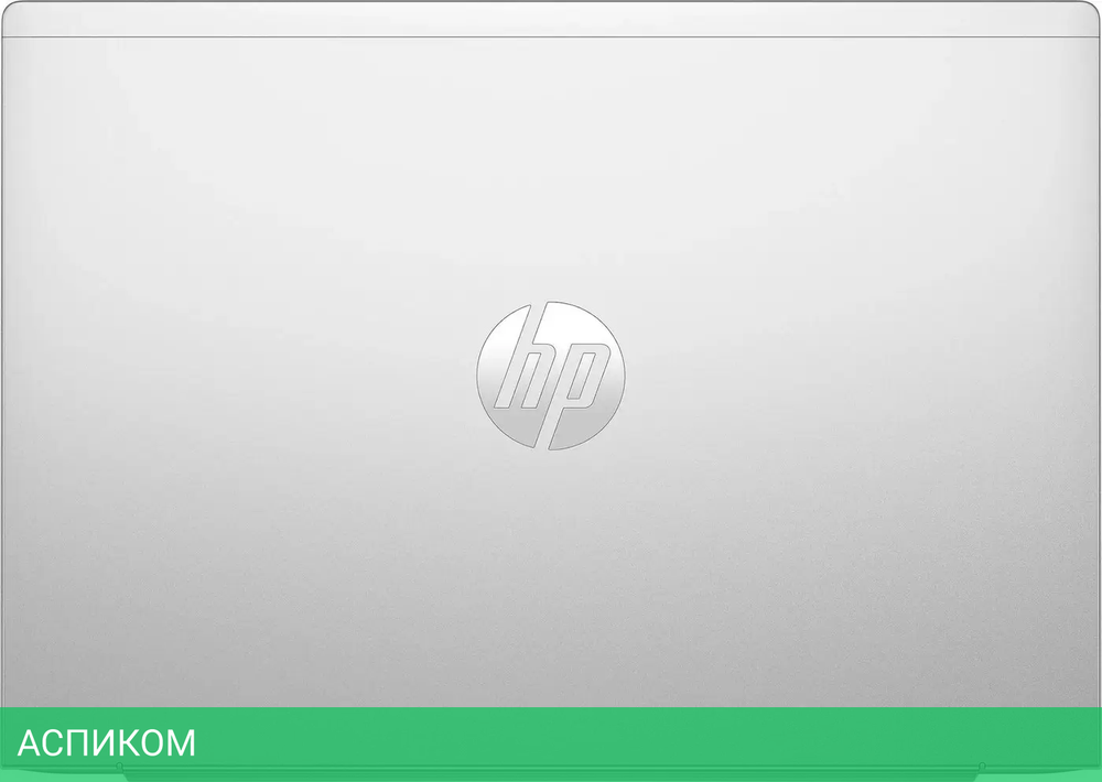 Ноутбук HP ProBook 460 G11 8Z677AV