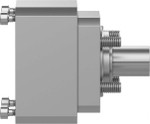 EAMM-A-N38-60RA Осевой набор