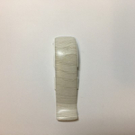 Соединитель к плинтусу "Salag" F8 Дуб премиум