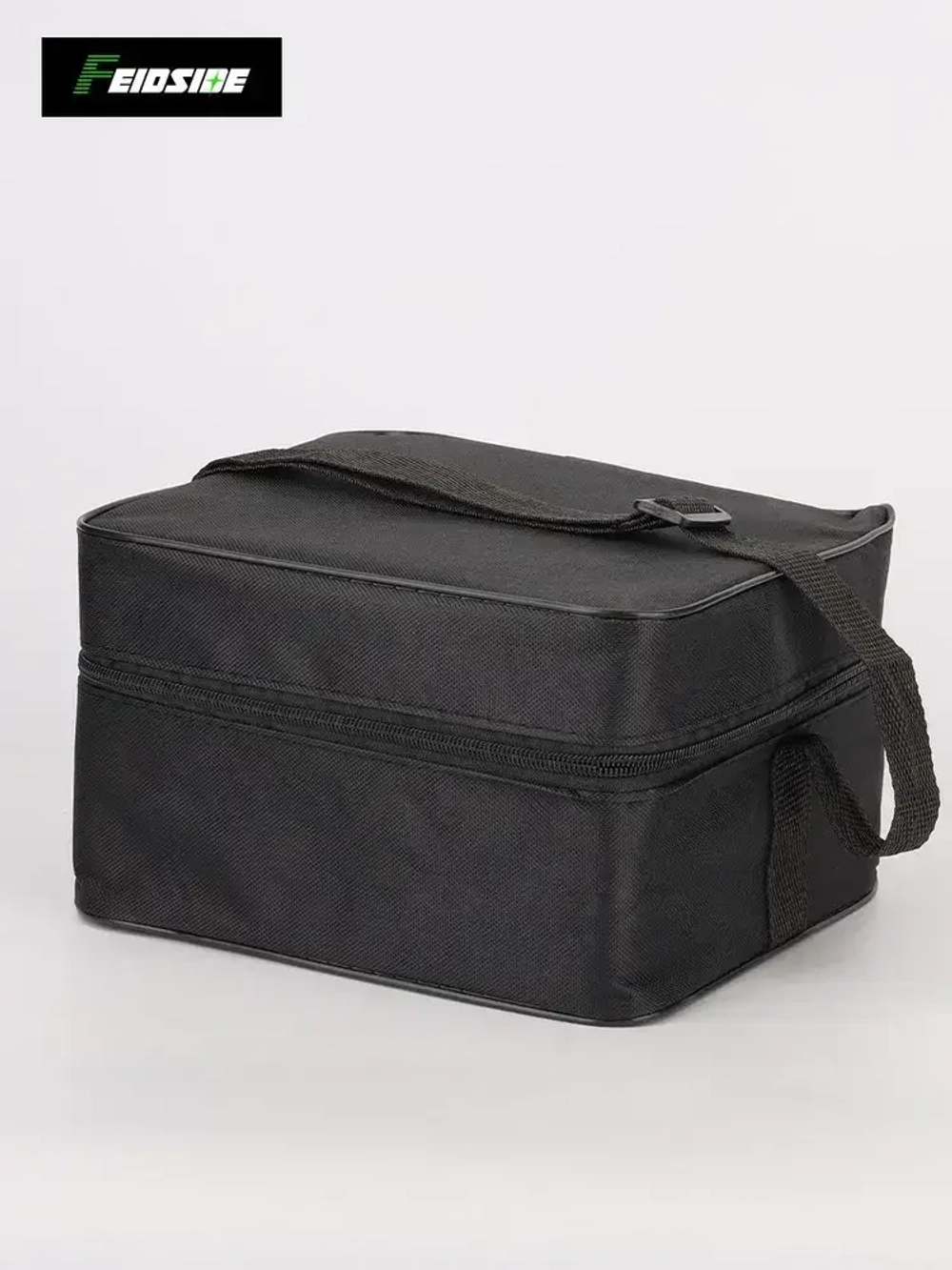 лазерный уровень,Зеленый луч,4D 16 Линий,2 Батарейки Комплект,подарок