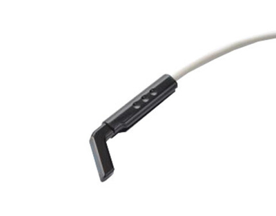 Линейный интраоперационный датчик Mindray L16-4HE