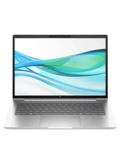 14" Ноутбук ProBook 440 G11 8Z4M8AV W10Pro SILVER