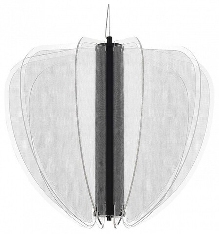 Подвесной светильник ST-Luce Fesale SL6509.403.01