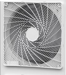 Наружный блок VRF системы General Climate GW-G335E/3N1A