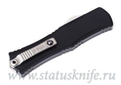 Нож Microtech 1701M-10PR Mini Hera Bayonet Proof Runфотография - 8