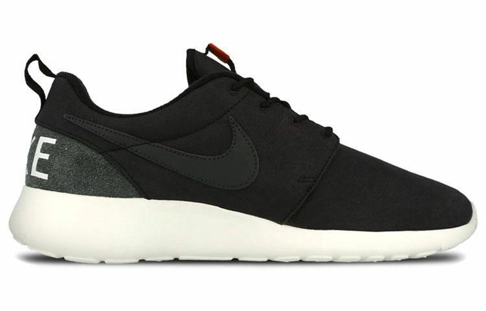 Кроссовки Nike Roshe One Retro