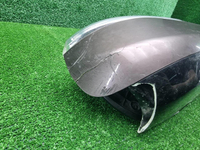 Зеркало правое Hyundai Santa Fe 3 DM (12-16) 14к.