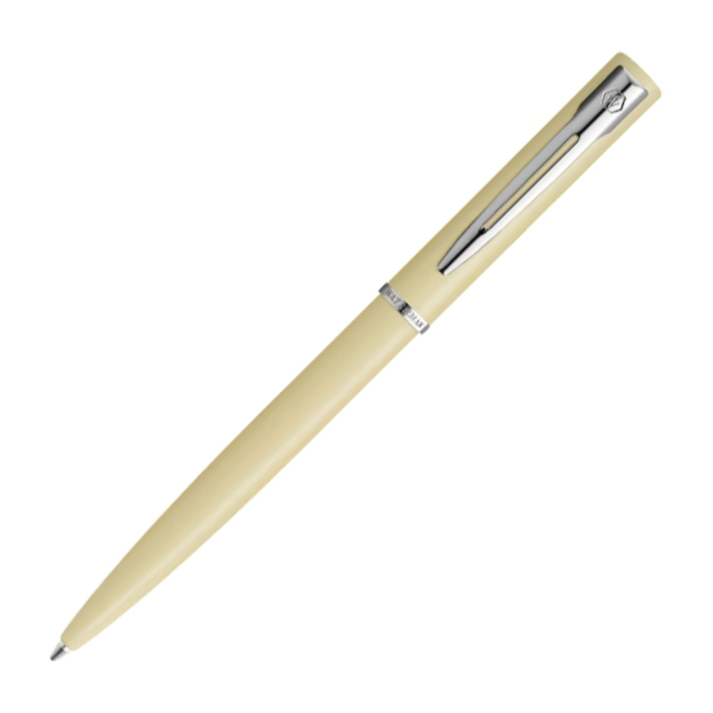 Шариковая ручка - Waterman Allure M