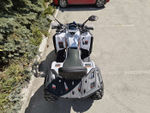 Armour 200 PRO