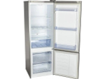 Холодильник Beko RCSK250M00S