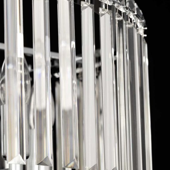 Люстра подвесная Citilux Джейн CL306161