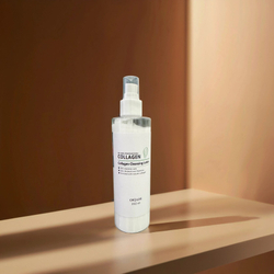 OR'JADE Коллагеновое очищающее молочко - Collagen Cleansing Lotion, 250 мл