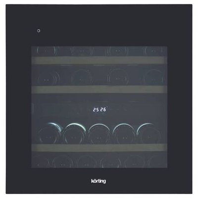 Korting KFW 604 DB GN