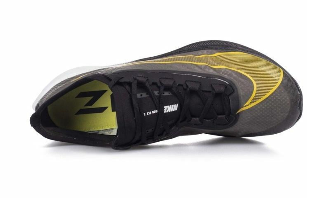 Кроссовки Nike Zoom Fly 3