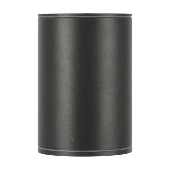 Потолочный светильник Бар / Bar 3000К 7Вт IP 65 Outdoor o306cl-l7gf