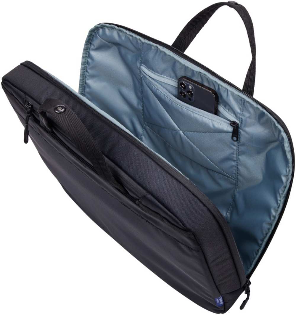 Сумка для ноутбука Thule Subterra 2 16" TSA416 Black (3205034)