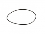 Уплотнительное кольцо Yamaha 932107477500