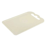 Доска разделелочная Хозяюшка (355х5) большая (комплект 20 шт)