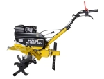 Сельскохозяйственная машина Huter МК-7800P