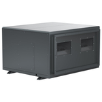 Осушитель канальный SHUFT SHA-D360 НС-1442262