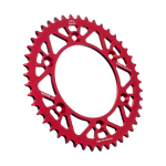 Звезда JTA210.45RED