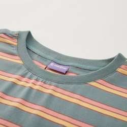 ФУТБОЛКА YMKASHIX NINETIES