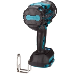 Makita TW001GZ гайковерт аккумуляторный (без АКБ и ЗУ)