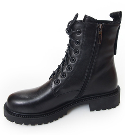 Ботинки женские CARDICIANA С1049-1