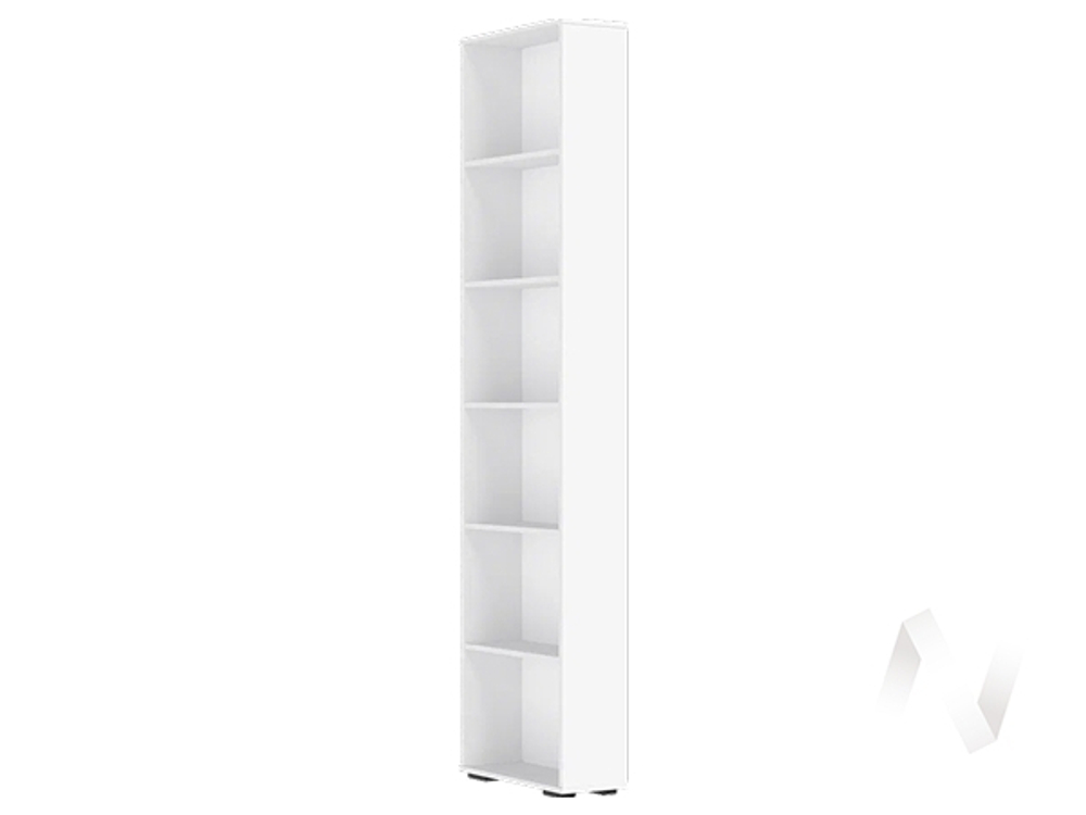 Терминал Норд (белый)