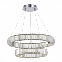 Люстра подвесная ST Luce Tivoli SL1622.103.02