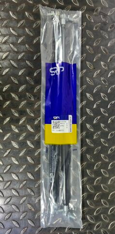 Амортизатор двери 15189718