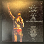 Goldie Zelkowitz - Goldie Zelkowitz (США 1974г.)
