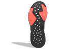 Кроссовки Adidas X9000L4 (Женская размерная сетка)