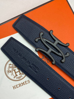 Ремень Hermes